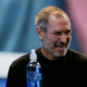 Illustration for article titled A Man of Uncompromising Vision, Steve Jobs Is Still... Kind of a Sweet Guy